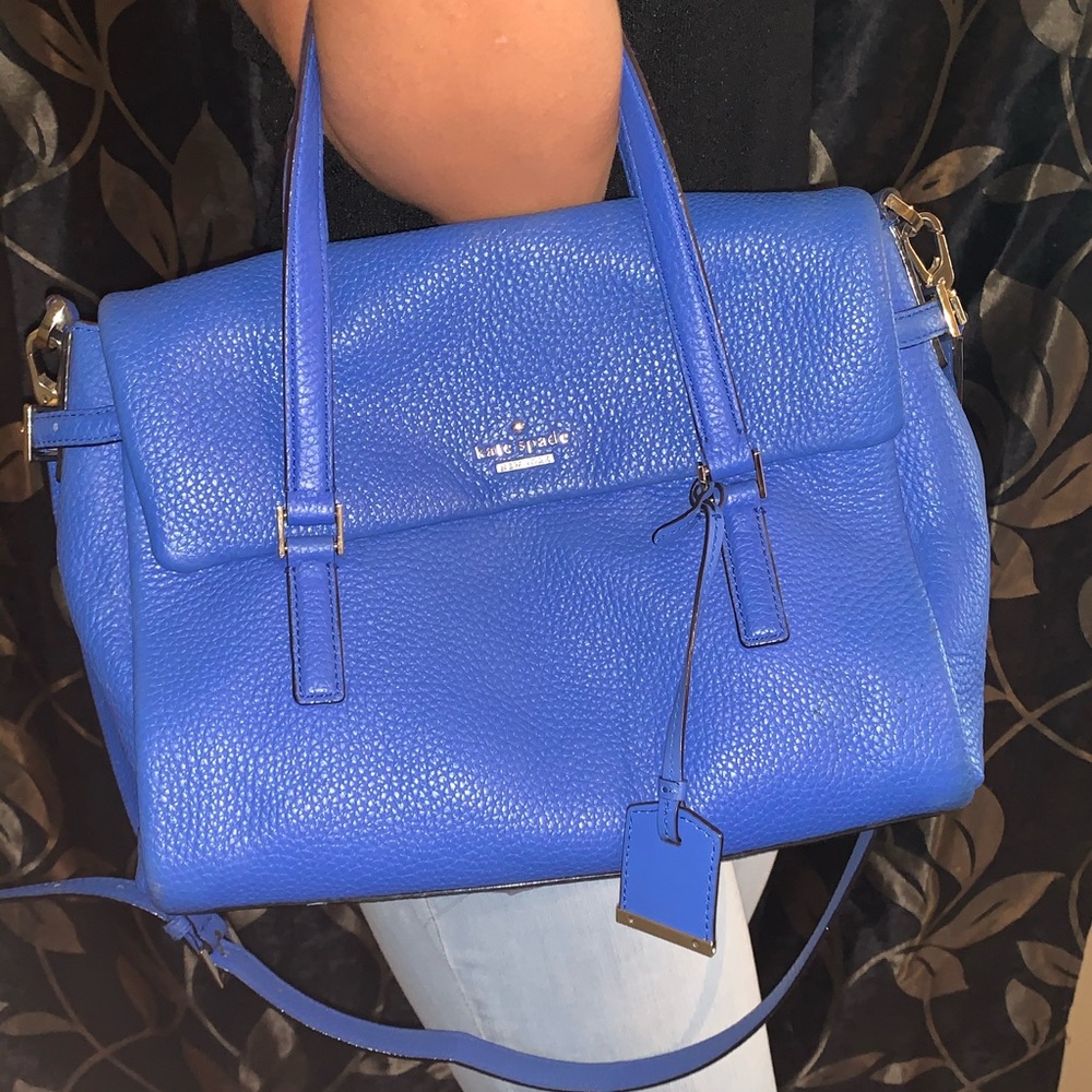 Kate spade bag